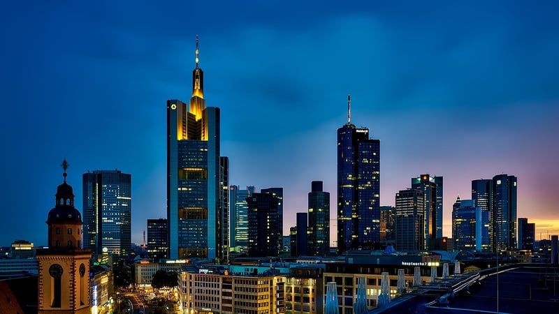 Smart City
